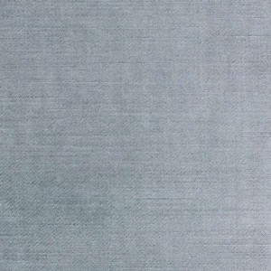 Tkanina Élitis LB 690 84 Private ze wzorem Tekstura