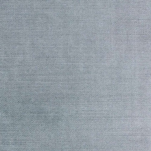 e3f4de052287a2aacaffa9486f4629f7