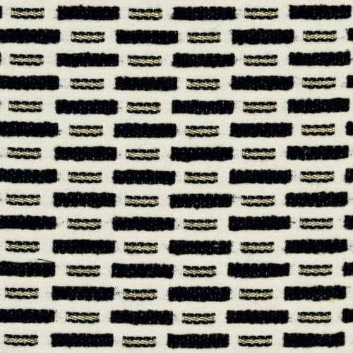 448ccf1075b75e8aeef4033463685c26