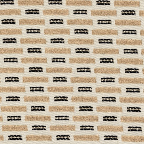 b8ba2375754382eb45f2c523c1be98e7