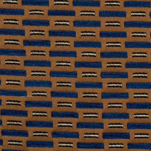 739c37140d24b6916146562bde75b5b3