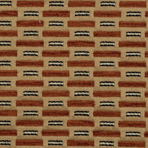 762a24ab0110d6e5a06f17199cab8dfb