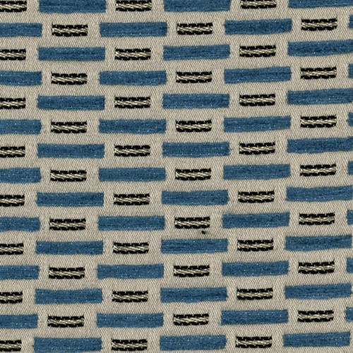 eb725ba3daa3b430c1c180605c018ea9