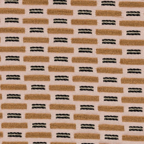 11b2c961906ba470c45440d7d4a4b925