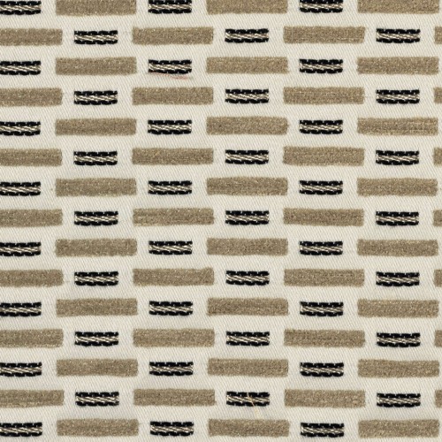 f43e200069b6ebb189095996cf307ac8