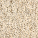 Tkanina Élitis Ambienti LR 337 03 Mario ze wzorem Tekstura