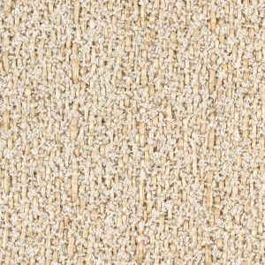 Tkanina Élitis Ambienti LR 337 03 Mario ze wzorem Tekstura