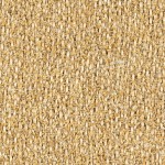 Tkanina Élitis Ambienti LR 337 21 Mario ze wzorem Tekstura