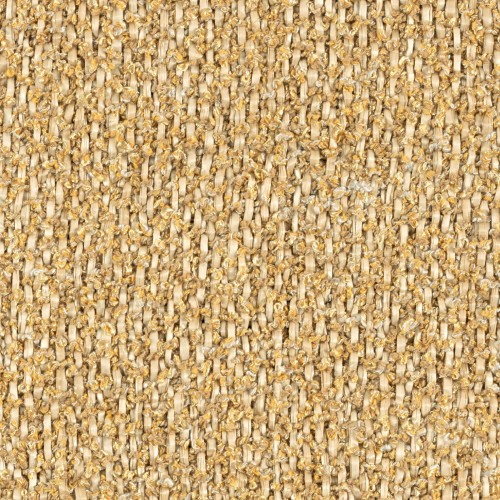 c27540609e372d4f01a490a5917ec466