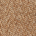 Tkanina Élitis Ambienti LR 337 35 Mario ze wzorem Tekstura