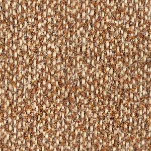 Tkanina Élitis Ambienti LR 337 35 Mario ze wzorem Tekstura