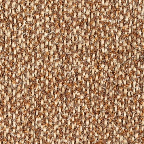 c9eb71463fdd37146e11490521631ccc