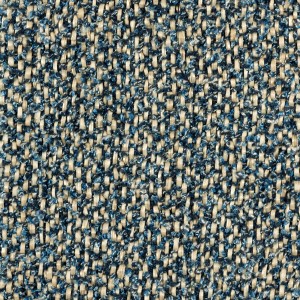 Tkanina Élitis Ambienti LR 337 45 Mario ze wzorem Tekstura