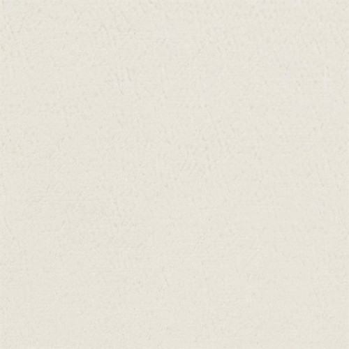 c7bf977863f5826f54ddd50d5cec1735