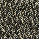 Tkanina Élitis Ambienti LR 337 80 Mario ze wzorem Tekstura