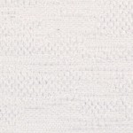 Tkanina Élitis Ambienti LR 340 01 Frammento ze wzorem Tekstura