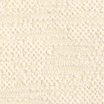 Tkanina Élitis Ambienti LR 340 02 Frammento ze wzorem Tekstura