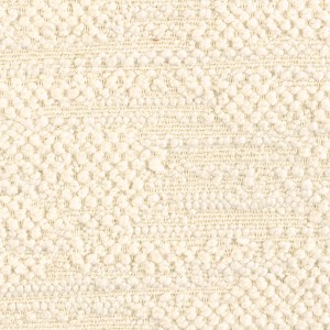 Tkanina Élitis Ambienti LR 340 02 Frammento ze wzorem Tekstura