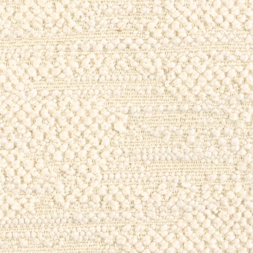 53dfae375259f1e8bd73ef78cb8bb48a