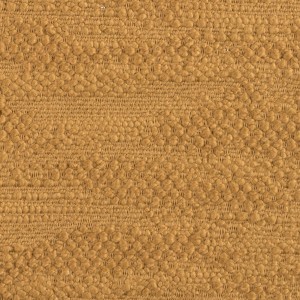 Tkanina Élitis Ambienti LR 340 24 Frammento ze wzorem Tekstura