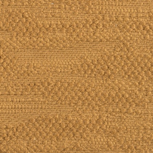 0c234a8306372e6dadae3cd0a20adec7