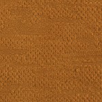 Tkanina Élitis Ambienti LR 340 35 Frammento ze wzorem Tekstura