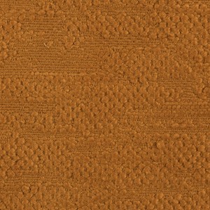 Tkanina Élitis Ambienti LR 340 35 Frammento ze wzorem Tekstura