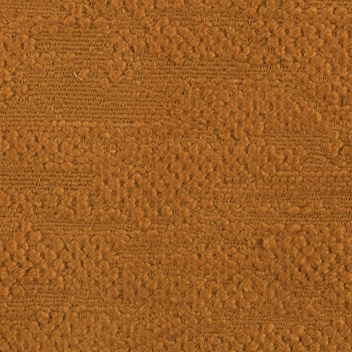 e032f336c040ce17148876eb1b78a1dd