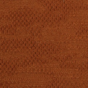 Tkanina Élitis Ambienti LR 340 39 Frammento ze wzorem Tekstura