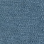 Tkanina Élitis Ambienti LR 340 49 Frammento ze wzorem Tekstura