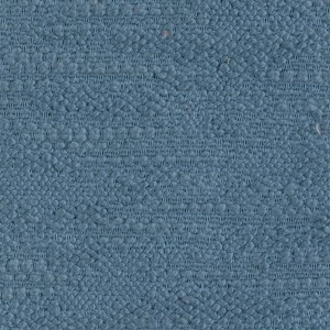 Tkanina Élitis Ambienti LR 340 49 Frammento ze wzorem Tekstura