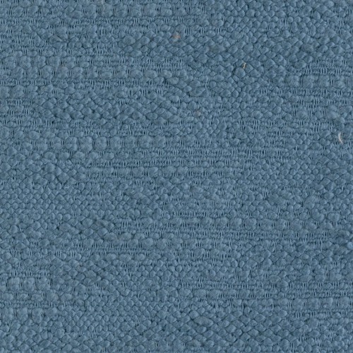 86aab1ac339c5f1d38f205e2be05f79b