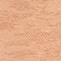 67b541053e6b2ecaa995161685b99325