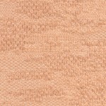 Tkanina Élitis Ambienti LR 340 52 Frammento ze wzorem Tekstura