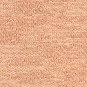 Tkanina Élitis Ambienti LR 340 52 Frammento ze wzorem Tekstura