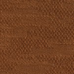 Tkanina Élitis Ambienti LR 340 71 Frammento ze wzorem Tekstura