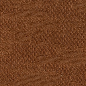 Tkanina Élitis Ambienti LR 340 71 Frammento ze wzorem Tekstura