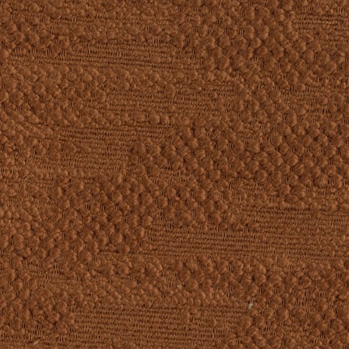 d9786ffe32af5bfb46177ccede9bd095