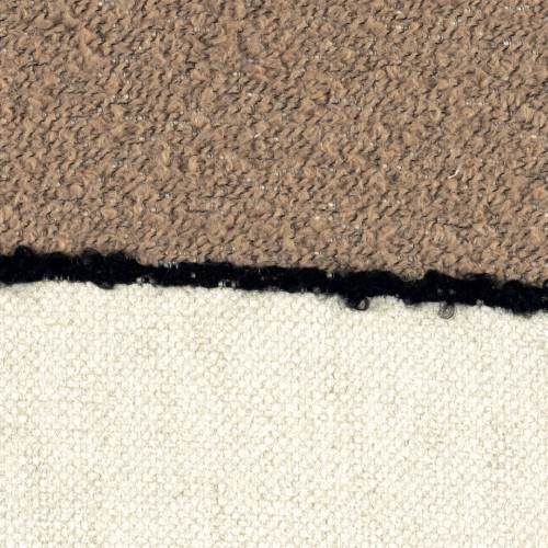 f2d71d0d533aec7d8b72c039bc84085d