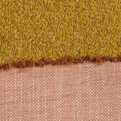 69d2e95cd95a20ab720256160d69c182