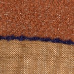 Tkanina Élitis Ambienti LR 346 35 Levante ze wzorem Tekstura