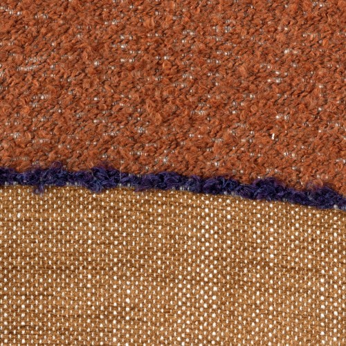 6a7437eb5498ada8d1ee128a5b22adeb