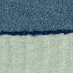 Tkanina Élitis Ambienti LR 346 49 Levante ze wzorem Tekstura