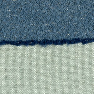 Tkanina Élitis Ambienti LR 346 49 Levante ze wzorem Tekstura