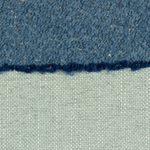 859ab3efe8371db70d4ae516839286c6