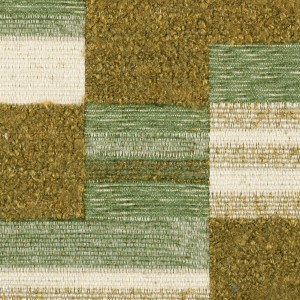 Tkanina Élitis Ambienti LR 347 67 Missori ze wzorem Tekstura