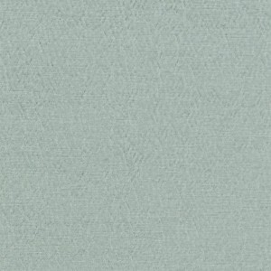 Tkanina Designers Guild Anshu Alta Sky FDG2897/01