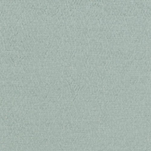 6e93673192cd29f179cd2b209f56e8ad