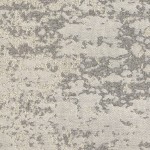 Tkanina Élitis Craft Chic LR 334 01 Antico ze wzorem Tekstura