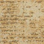 Tkanina Élitis Craft Chic LR 334 24 Antico ze wzorem Tekstura